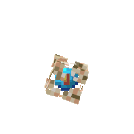 Анимация проводника.gif